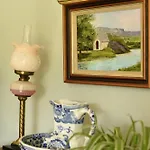 Dungimmon House Guest house
