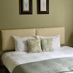 Dungimmon House Guest house 4*