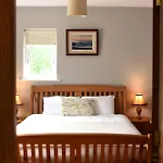 Dungimmon House Guest house Ballyconnell (Cavan)