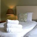 Guest house Dungimmon House Ballyconnell (Cavan)