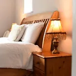 Guest house Dungimmon House