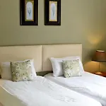 Dungimmon House Guest house Ballyconnell (Cavan)