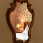 Dungimmon House 4* Ballyconnell (Cavan)