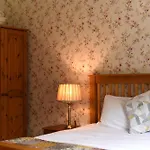 Guest house Dungimmon House 4*