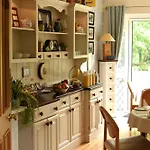 Dungimmon House Guest house