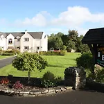 Dungimmon House Guest house