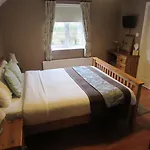 Dungimmon House Ballyconnell (Cavan)
