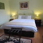 Dungimmon House 4* Ballyconnell (Cavan)