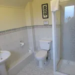 Guest house Dungimmon House Ballyconnell (Cavan)