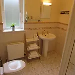 Guest house Dungimmon House 4*