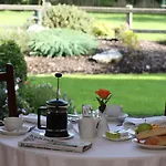 Dungimmon House Guest house Ballyconnell (Cavan)