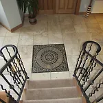 Dungimmon House 4* Ballyconnell (Cavan)