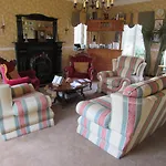 Dungimmon House