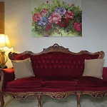 Dungimmon House Guest house