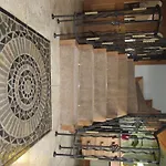 Guest house Dungimmon House Ballyconnell (Cavan)