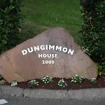 Guest house Dungimmon House Ballyconnell (Cavan)