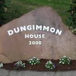 Dungimmon House 4*