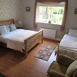 Dungimmon House Ballyconnell (Cavan)