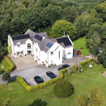 Dungimmon House