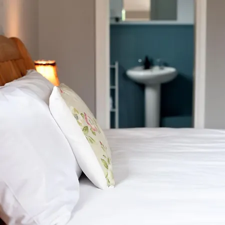 Pensión Dungimmon House 4*