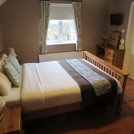 Dungimmon House Ballyconnell (Cavan)