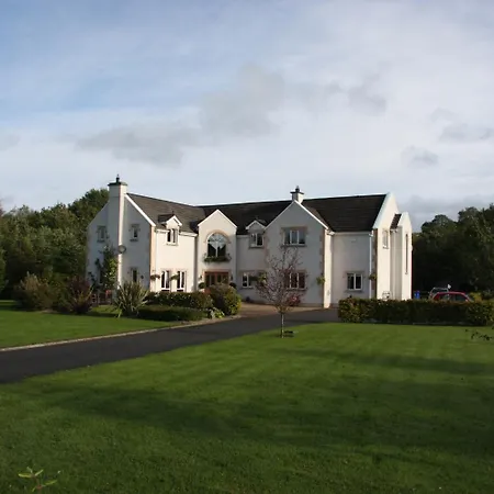 Dungimmon House Penzion 4*