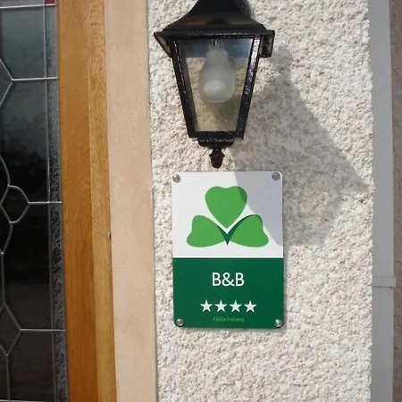 Dungimmon House Penzion 4*