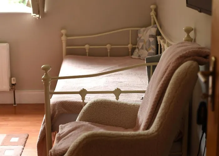 Dungimmon House 게스트하우스