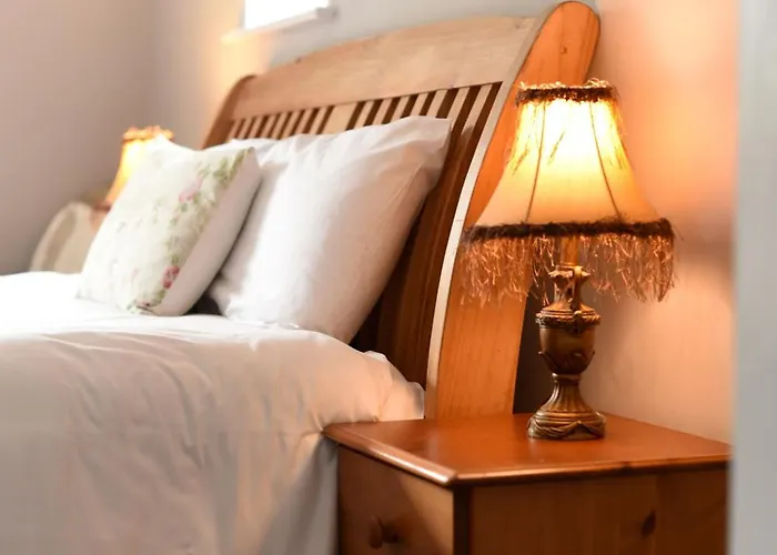 게스트하우스 Dungimmon House