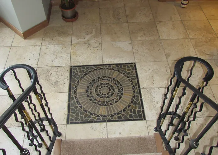 Dungimmon House 4* 밸리코넬