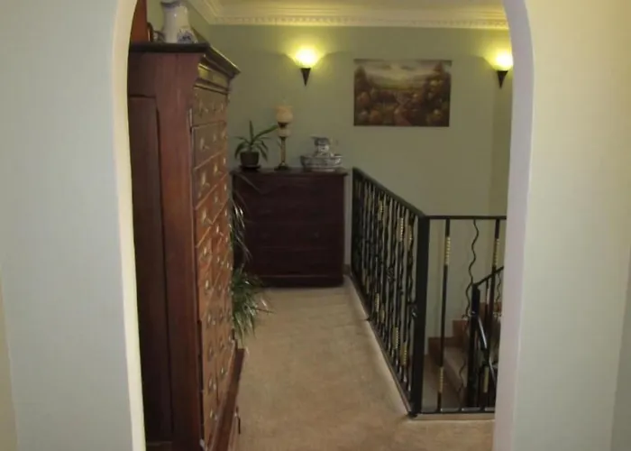 게스트하우스 Dungimmon House