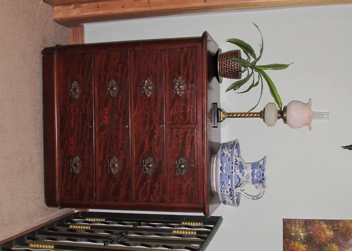 게스트하우스 Dungimmon House